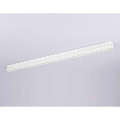 Шинопровод встраиваемый Ambrella Light Track System Magnetic 220V GL1009, купить в Минске по самой низкой цене