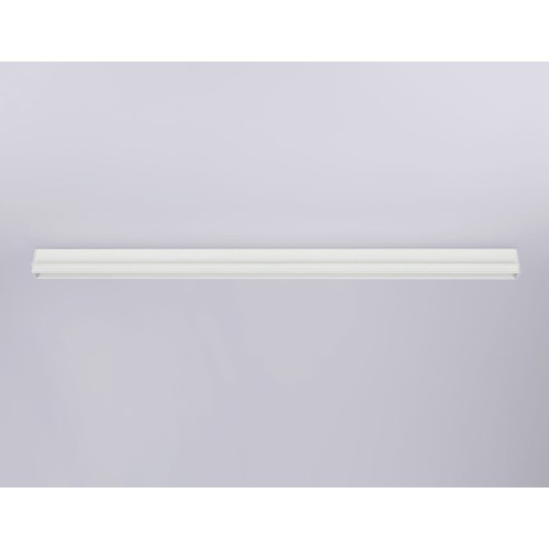 Шинопровод встраиваемый Ambrella Light Track System Magnetic 220V GL1009, купить в Минске по самой низкой цене