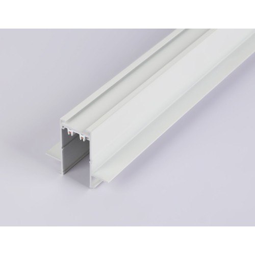 Шинопровод встраиваемый Ambrella Light Track System Magnetic 220V GL1009, купить в Минске по самой низкой цене