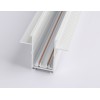 Шинопровод встраиваемый Ambrella Light Track System Magnetic 220V GL1009, купить в Минске по самой низкой цене