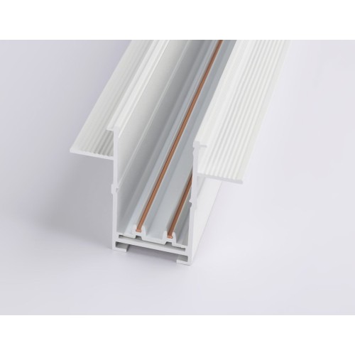 Шинопровод встраиваемый Ambrella Light Track System Magnetic 220V GL1009, купить в Минске по самой низкой цене