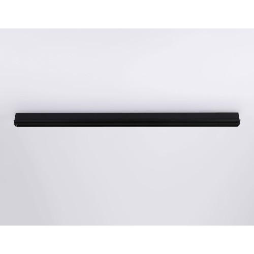 Шинопровод встраиваемый Ambrella Light Track System Magnetic 220V GL1012, купить в Минске по самой низкой цене