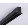 Шинопровод встраиваемый Ambrella Light Track System Magnetic 220V GL1012, купить в Минске по самой низкой цене