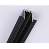 Шинопровод встраиваемый Ambrella Light Track System Magnetic 220V GL1012, купить в Минске по самой низкой цене