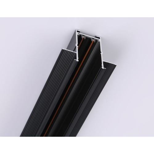 Шинопровод встраиваемый Ambrella Light Track System Magnetic 220V GL1012, купить в Минске по самой низкой цене