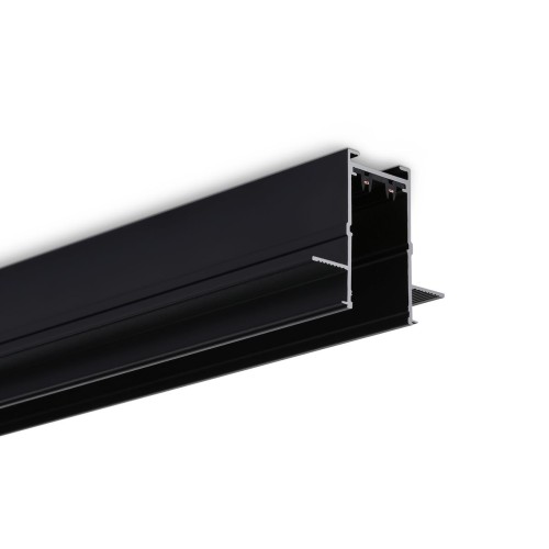 Шинопровод встраиваемый Ambrella Light Track System Magnetic 220V GL1012, купить в Минске по самой низкой цене