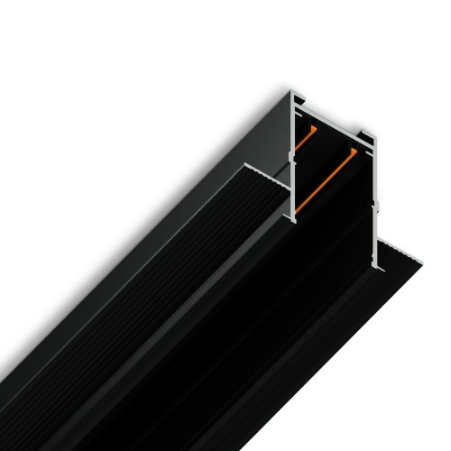 Шинопровод встраиваемый Ambrella Light Track System Magnetic 220V GL1012, купить в Минске по самой низкой цене