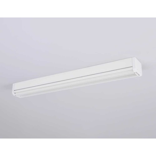 Шинопровод для натяжного потолка Magnetic 220V Ambrella Light GL1023, купить в Минске по самой низкой цене