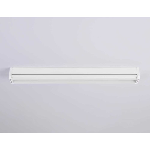 Шинопровод для натяжного потолка Magnetic 220V Ambrella Light GL1023, купить в Минске по самой низкой цене