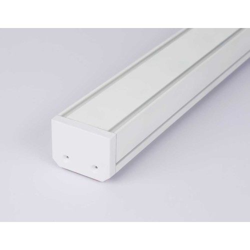 Шинопровод для натяжного потолка Magnetic 220V Ambrella Light GL1025, купить в Минске по самой низкой цене