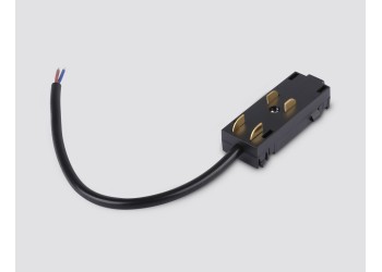 Ввод питания Ambrella Light Track System Magnetic 220V GL1102