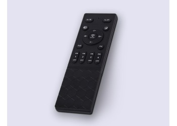 Пульт ДУ Ambrella Light Track System Magnetic 220V GL1901