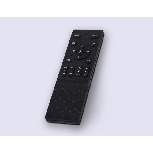 Пульт ДУ Ambrella Light Track System Magnetic 220V GL1901, купить в Минске по самой низкой цене