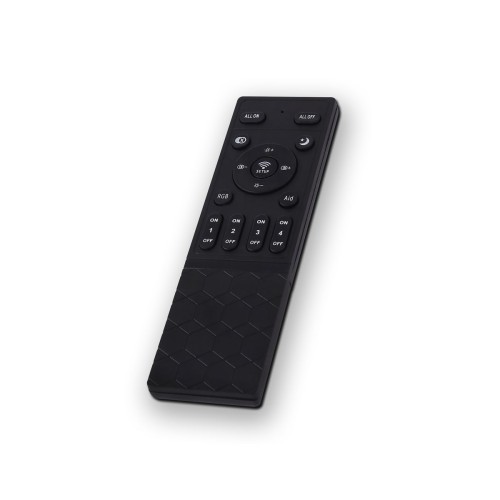 Пульт ДУ Ambrella Light Track System Magnetic 220V GL1901, купить в Минске по самой низкой цене