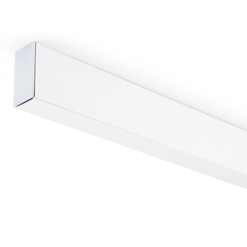 Шинопровод магнитный накладной Ambrella light Track System Magnetic GL3300, купить в Минске по самой низкой цене