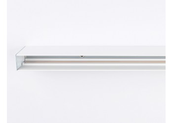 Шинопровод магнитный накладной Ambrella light Track System Magnetic GL3300