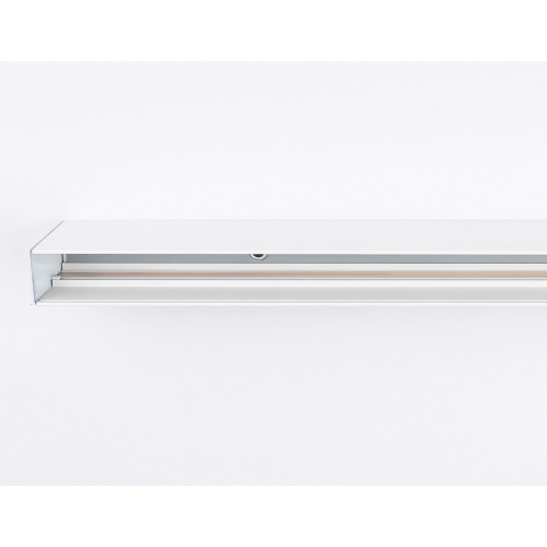 Шинопровод магнитный накладной Ambrella light Track System Magnetic GL3300, купить в Минске по самой низкой цене