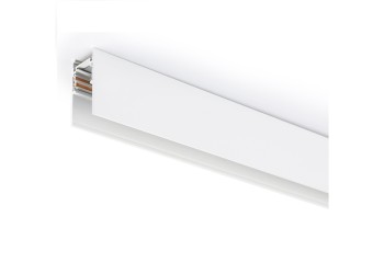 Шинопровод магнитный накладной Ambrella light Track System Magnetic GL3300