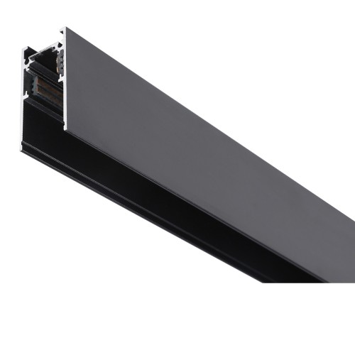 Шинопровод магнитный накладной Ambrella light Track System Magnetic GL3301, купить в Минске по самой низкой цене