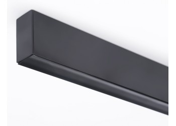 Шинопровод магнитный накладной Ambrella light Track System Magnetic GL3301