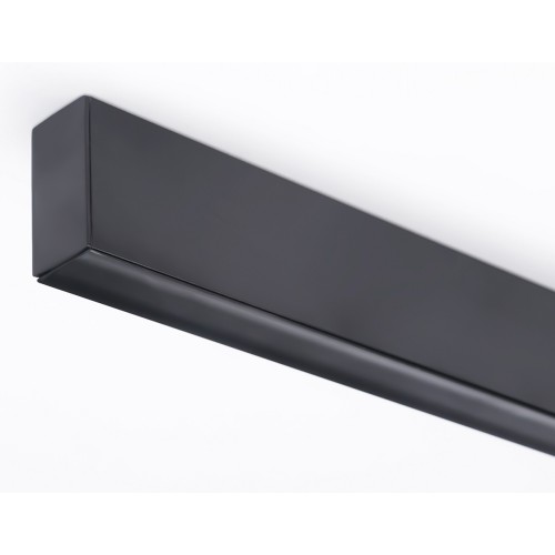 Шинопровод магнитный накладной Ambrella light Track System Magnetic GL3301, купить в Минске по самой низкой цене