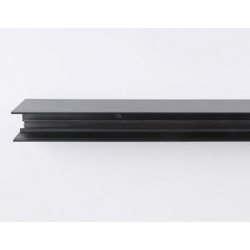 Шинопровод магнитный накладной Ambrella light Track System Magnetic GL3301, купить в Минске по самой низкой цене