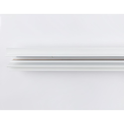 Шинопровод магнитный встраиваемый Ambrella light Track System Magnetic GL3338, купить в Минске по самой низкой цене