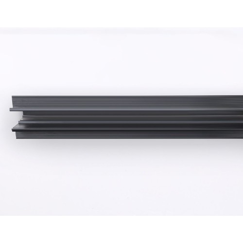 Шинопровод магнитный встраиваемый Ambrella light Track System Magnetic GL3339, купить в Минске по самой низкой цене