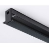 Шинопровод магнитный встраиваемый Ambrella light Track System Magnetic GL3339, купить в Минске по самой низкой цене