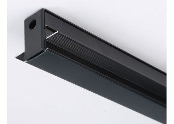 Шинопровод магнитный встраиваемый Ambrella light Track System Magnetic GL3339