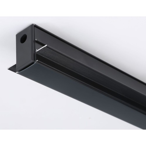 Шинопровод магнитный встраиваемый Ambrella light Track System Magnetic GL3339, купить в Минске по самой низкой цене