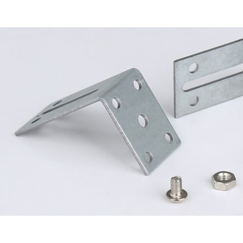 Крепление Ambrella light Track System Magnetic 2 шт. GL3620, купить в Минске по самой низкой цене