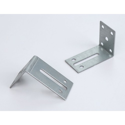 Крепление Ambrella light Track System Magnetic 2 шт. GL3620, купить в Минске по самой низкой цене