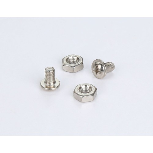 Крепление Ambrella light Track System Magnetic 2 шт. GL3620, купить в Минске по самой низкой цене