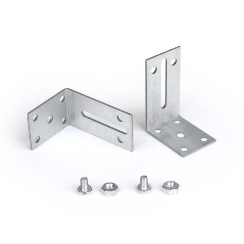 Крепление Ambrella light Track System Magnetic 2 шт. GL3620, купить в Минске по самой низкой цене