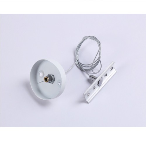 Подвес Ambrella light Track System Magnetic 1,5 м GL3626, купить в Минске по самой низкой цене