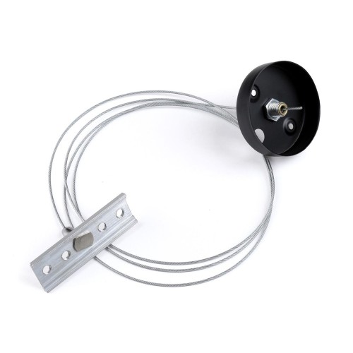 Подвес Ambrella light Track System Magnetic GL3627, купить в Минске по самой низкой цене