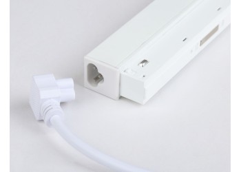 Блок питания внутренний для шинопровода Ambrella light Track System Magnetic GL3650