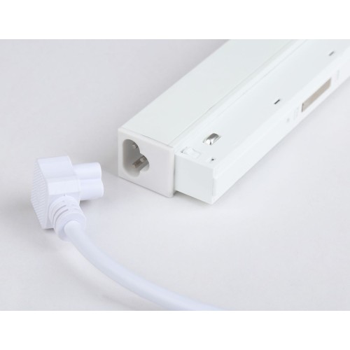 Блок питания внутренний для шинопровода Ambrella light Track System Magnetic GL3650, купить в Минске по самой низкой цене