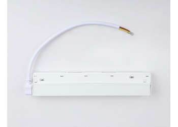 Блок питания внутренний для шинопровода Ambrella light Track System Magnetic GL3650