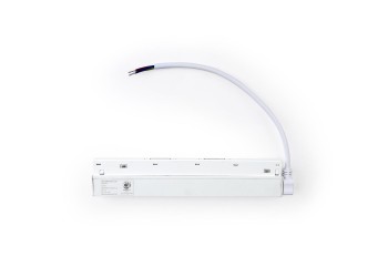 Блок питания внутренний для шинопровода Ambrella light Track System Magnetic GL3650
