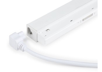 Блок питания внутренний для шинопровода Ambrella light Track System Magnetic GL3652