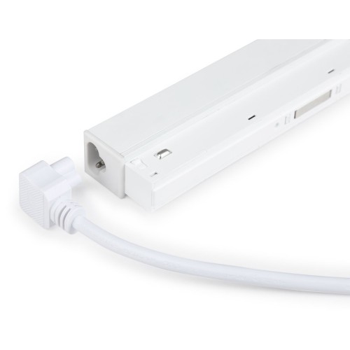 Блок питания внутренний для шинопровода Ambrella light Track System Magnetic GL3652, купить в Минске по самой низкой цене