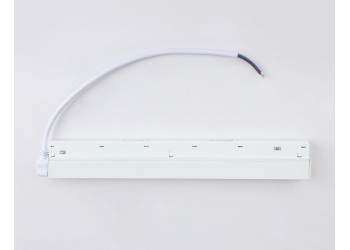 Блок питания внутренний для шинопровода Ambrella light Track System Magnetic GL3652