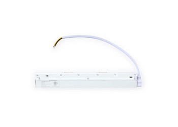 Блок питания внутренний для шинопровода Ambrella light Track System Magnetic GL3652