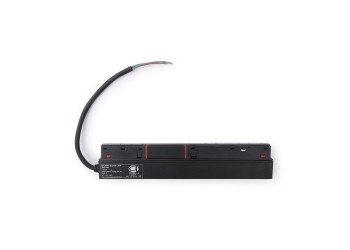 Блок питания внутренний для шинопровода Ambrella light Track System Magnetic GL3661