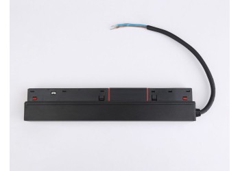 Блок питания внутренний для шинопровода Ambrella light Track System Magnetic GL3661