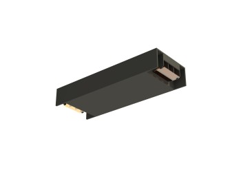 Блок питания внешний для шинопровода Ambrella light Track System Magnetic GL3671