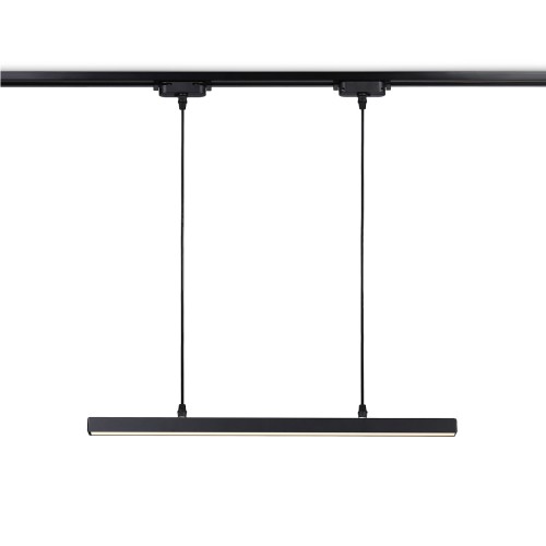 Подвесной трековый светодиодный светильник Ambrella light Track System GL6785, купить в Минске по самой низкой цене