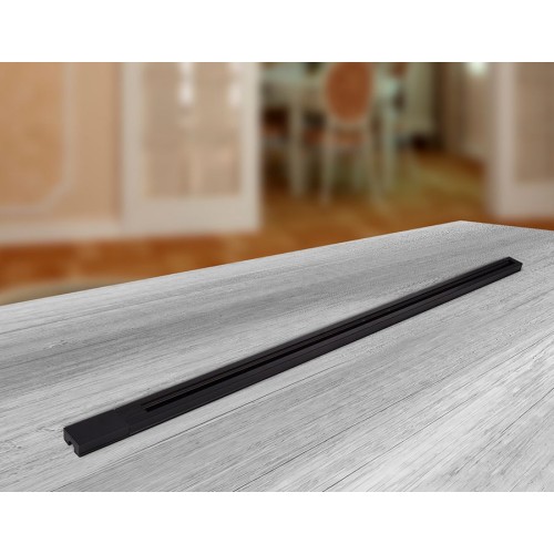 Шинопровод однофазный Ambrella light Track System GL7002, купить в Минске по самой низкой цене